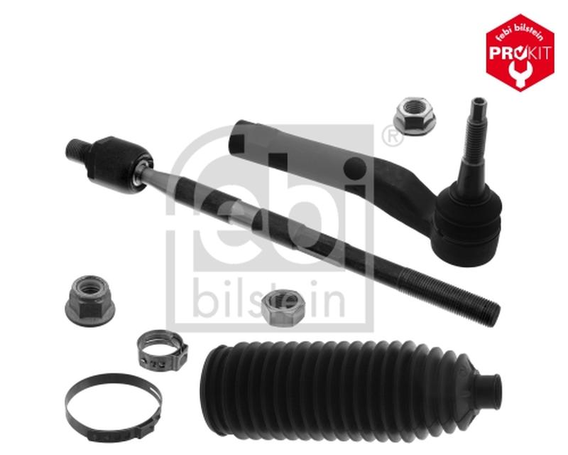 FEBI-BILSTEIN 44340