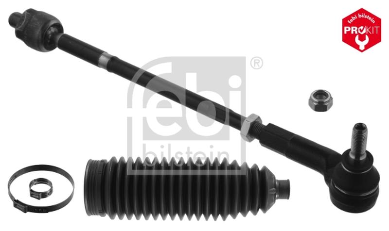 FEBI-BILSTEIN 44341