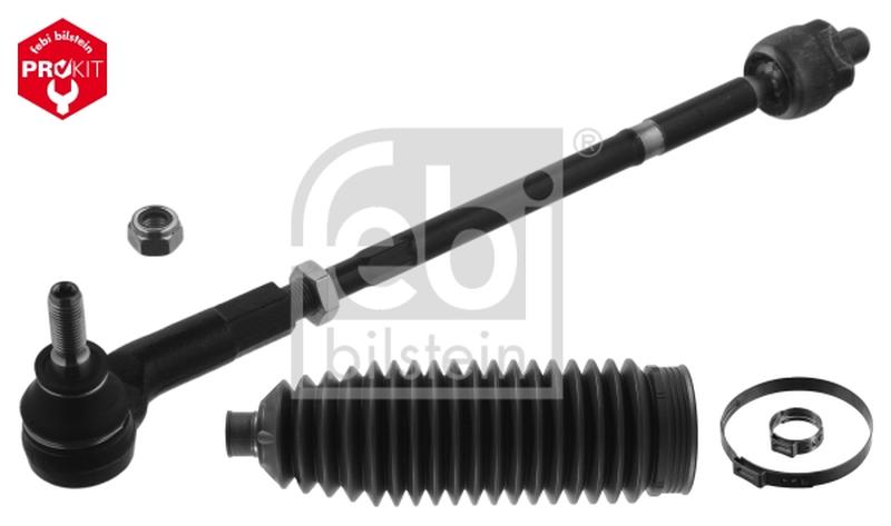 FEBI-BILSTEIN 44342