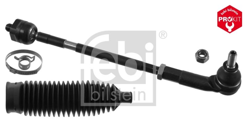 FEBI-BILSTEIN 44343