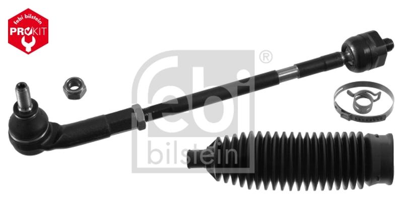 FEBI-BILSTEIN 44344