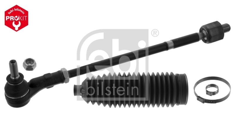 FEBI-BILSTEIN 44346