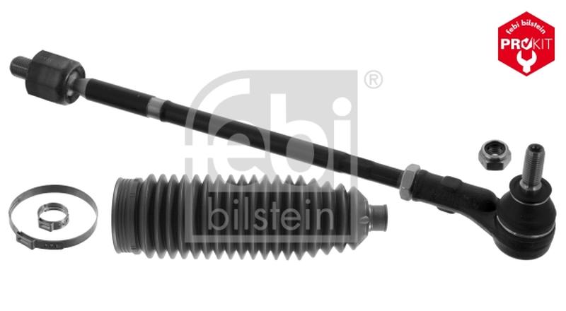 FEBI-BILSTEIN 44347