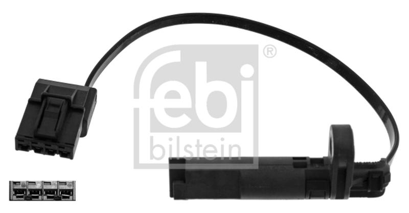 FEBI-BILSTEIN 44351