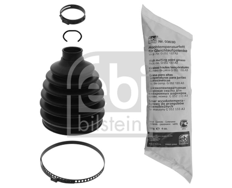 FEBI-BILSTEIN 44377