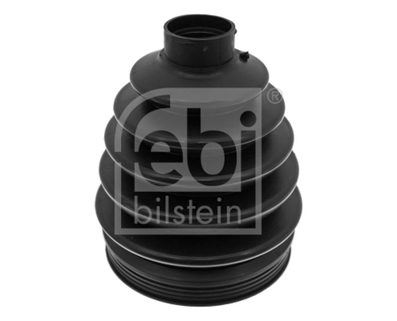 FEBI-BILSTEIN 44402