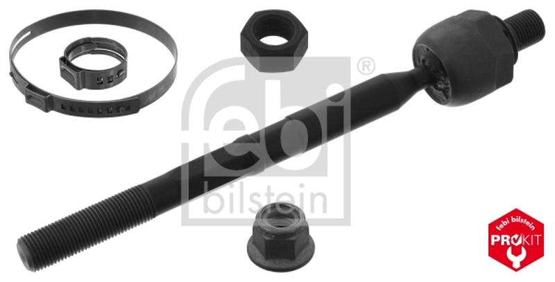 FEBI-BILSTEIN 44424