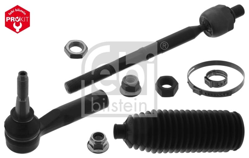 FEBI-BILSTEIN 44434