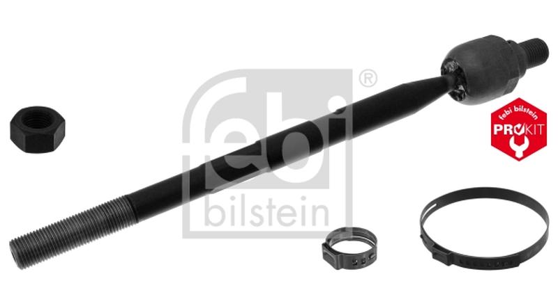 FEBI-BILSTEIN 44446