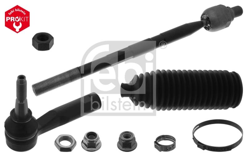 FEBI-BILSTEIN 44447