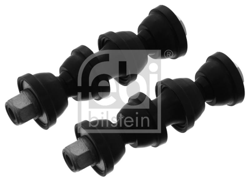 FEBI-BILSTEIN 44528