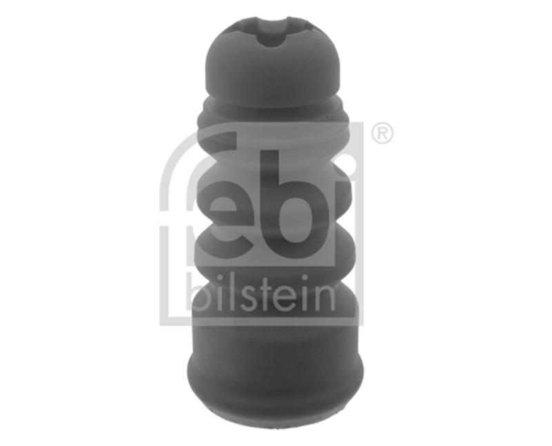 FEBI-BILSTEIN 44529