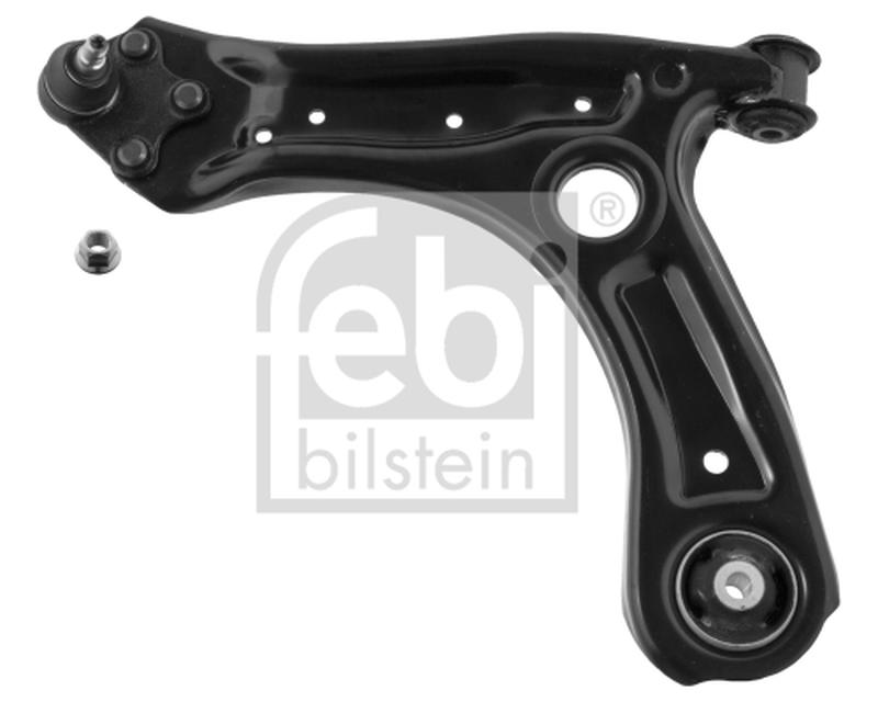 FEBI-BILSTEIN 44547