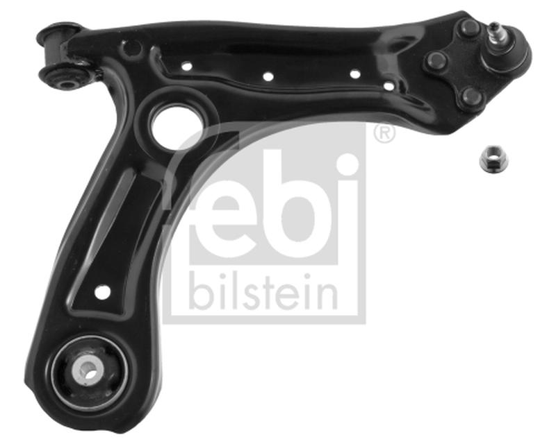 FEBI-BILSTEIN 44548