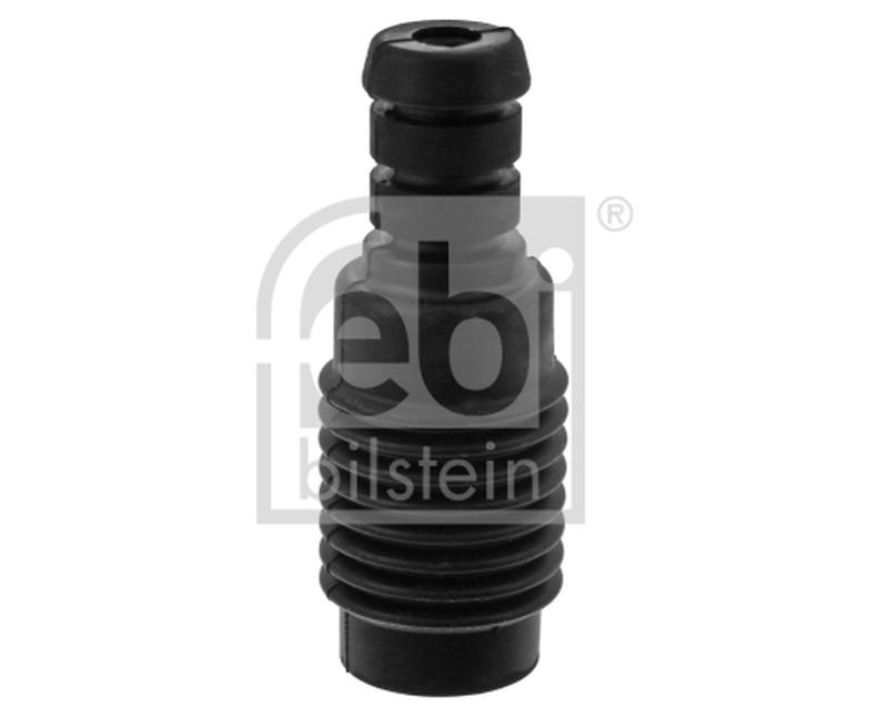 FEBI-BILSTEIN 44653