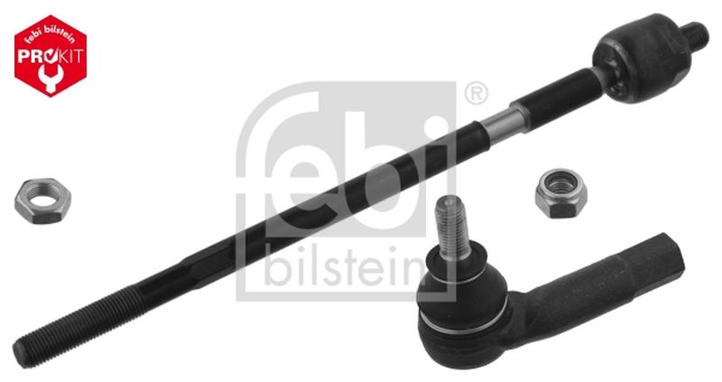 FEBI-BILSTEIN 44675