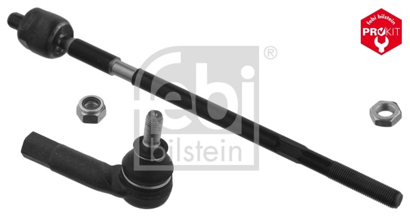 FEBI-BILSTEIN 44676