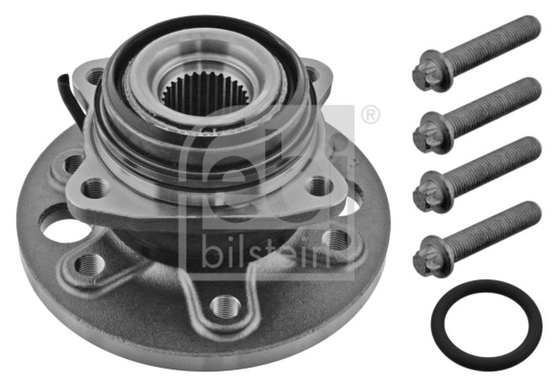 FEBI-BILSTEIN 44689