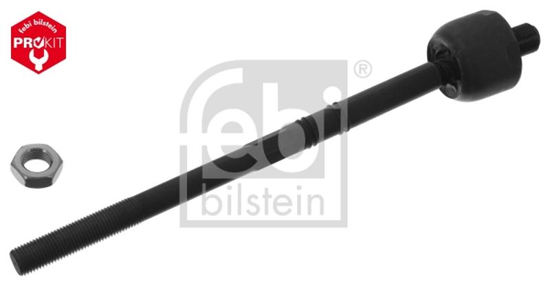 FEBI-BILSTEIN 44690