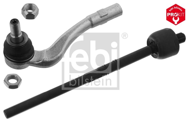 FEBI-BILSTEIN 44691