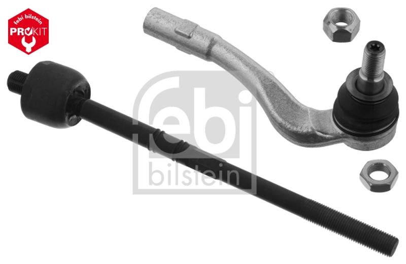 FEBI-BILSTEIN 44692