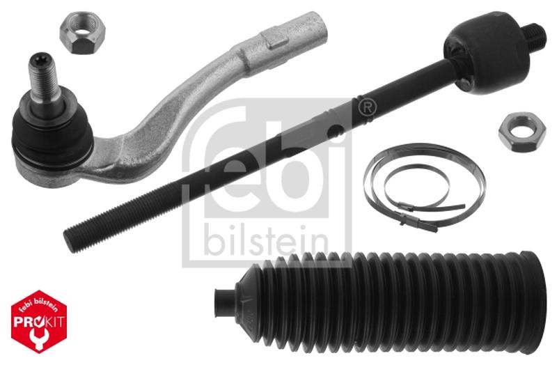 FEBI-BILSTEIN 44693