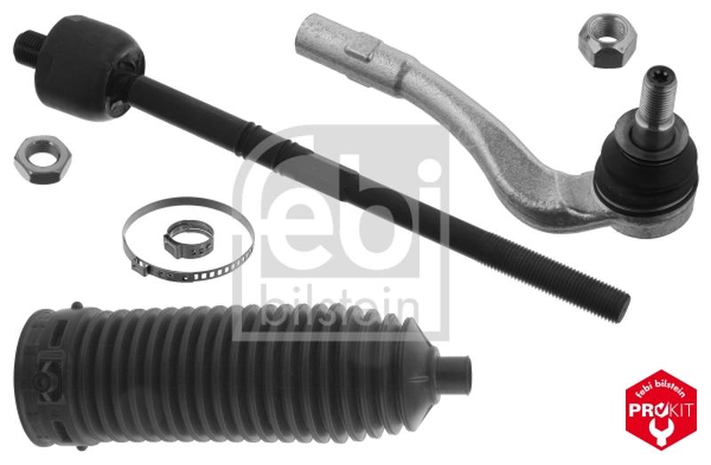 FEBI-BILSTEIN 44694