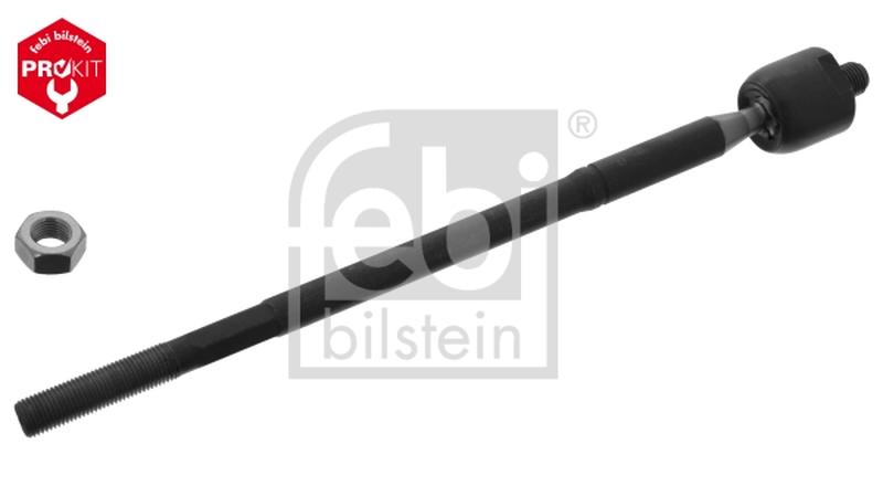 FEBI-BILSTEIN 44722