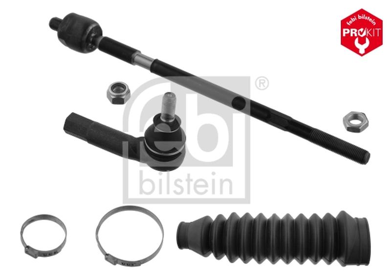 FEBI-BILSTEIN 44740
