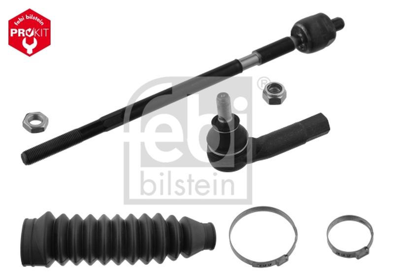 FEBI-BILSTEIN 44741