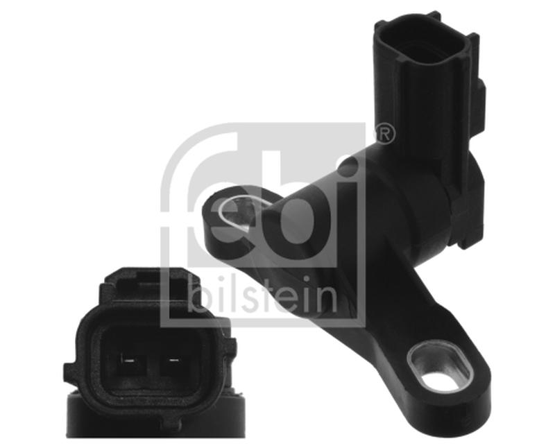 FEBI-BILSTEIN 44859