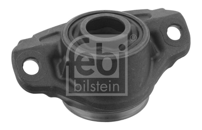 FEBI-BILSTEIN 44881