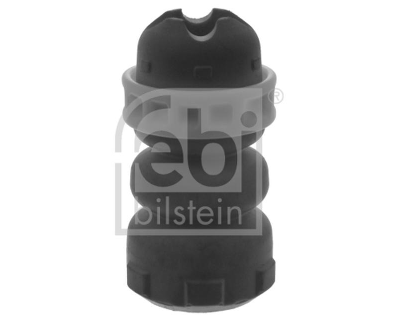 FEBI-BILSTEIN 44901