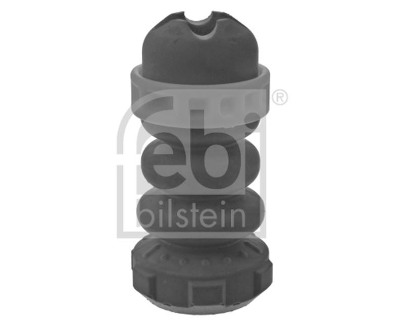 FEBI-BILSTEIN 44902