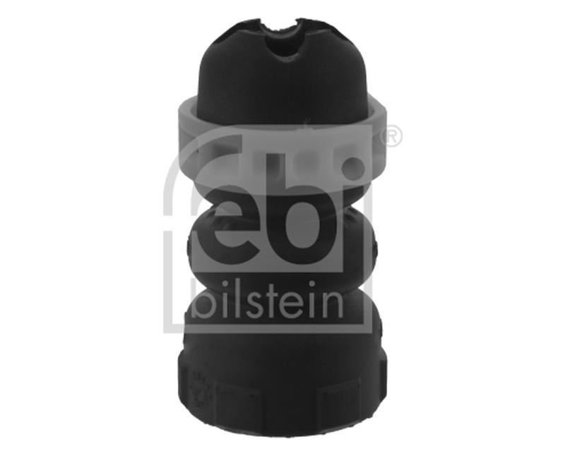 FEBI-BILSTEIN 44903
