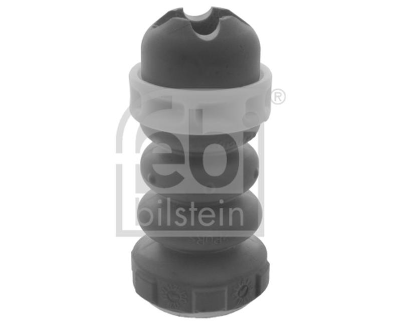 FEBI-BILSTEIN 44905