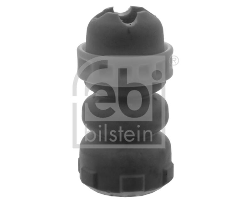 FEBI-BILSTEIN 44907