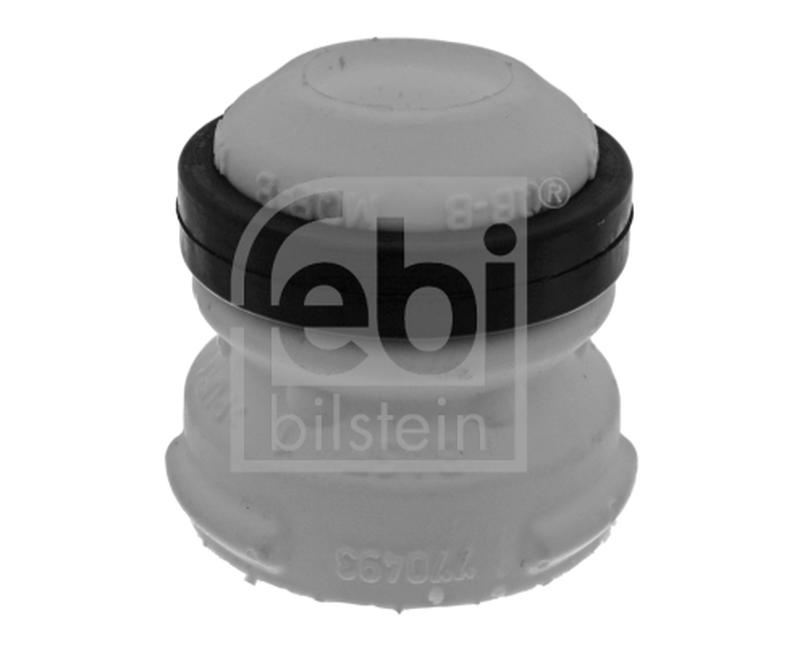 FEBI-BILSTEIN 44908