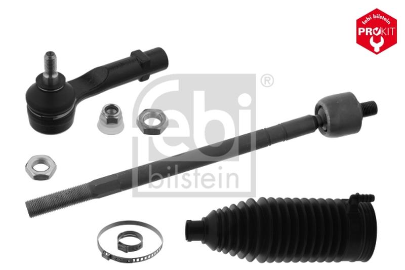 FEBI-BILSTEIN 44942