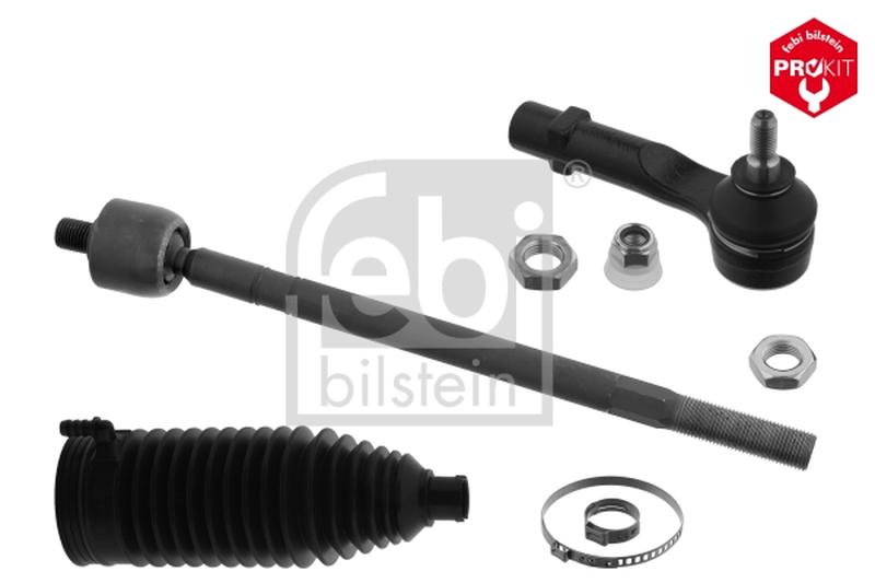 FEBI-BILSTEIN 44947
