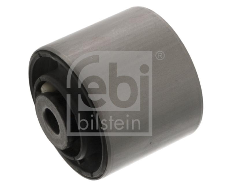 FEBI-BILSTEIN 44987