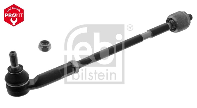 FEBI-BILSTEIN 45009