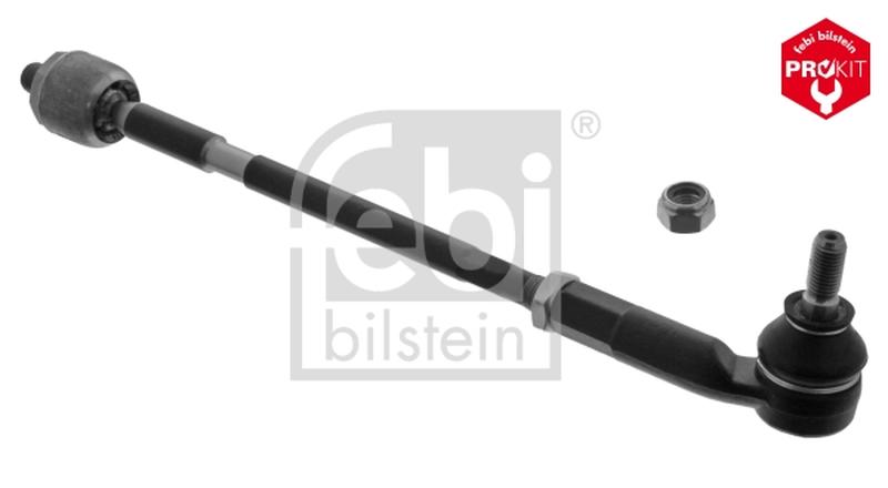 FEBI-BILSTEIN 45010