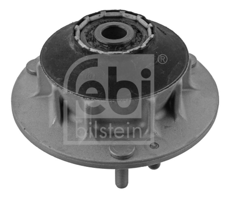 FEBI-BILSTEIN 45059