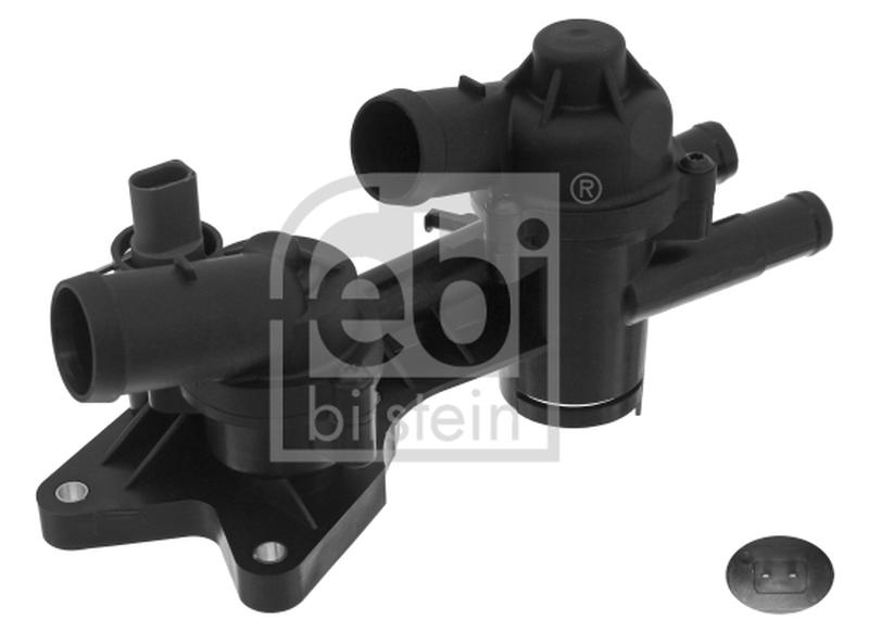 FEBI-BILSTEIN 45080