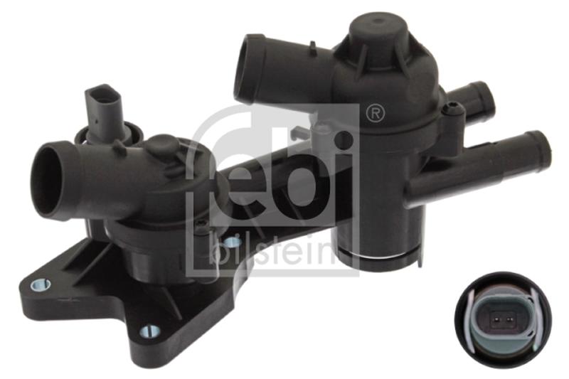 FEBI-BILSTEIN 45081