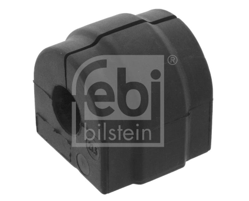 FEBI-BILSTEIN 45097