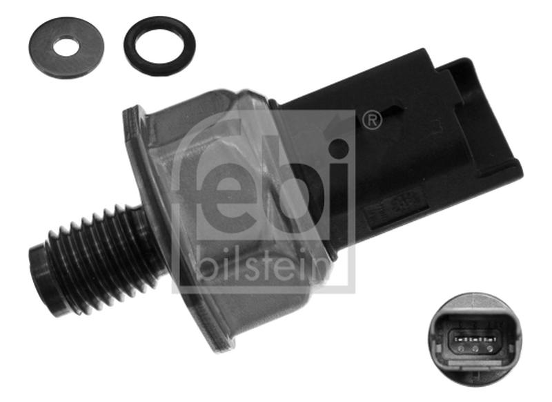 FEBI-BILSTEIN 45187