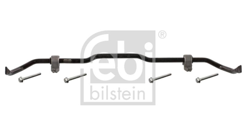 FEBI-BILSTEIN 45306