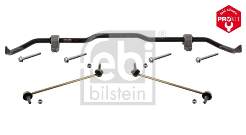 FEBI-BILSTEIN 45307